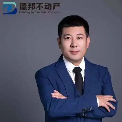 2023年滨州诚信房产经纪人