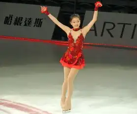 李子君各赛季比赛服一览