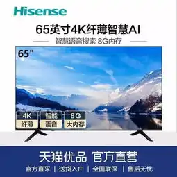迎国庆,享特惠,请到这里看一看