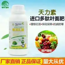 黄页88网