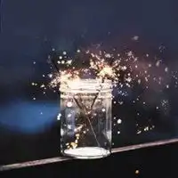 烟花行业微信头像微信头像图片大全