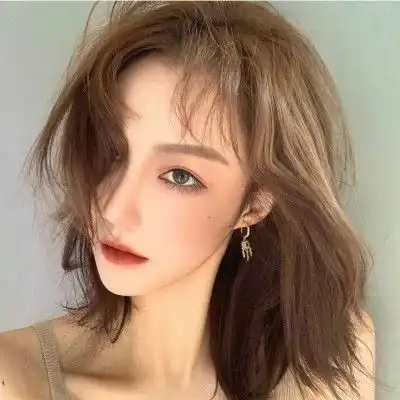 在恋爱中,为什么男生都是比较理性的,无非有这几个原因