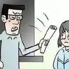 期中考试后,清华附中老师写给家长的一封信请和孩子在一起打败问题