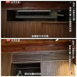 测试一个超长简介的文章