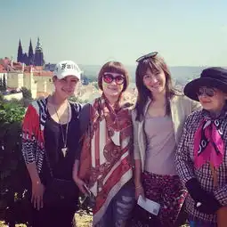 网易云音乐