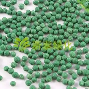 铜钱草开花会结种子吗
