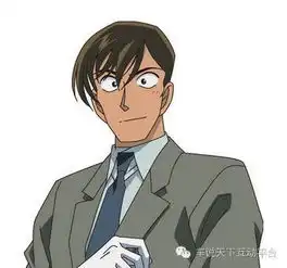 青山刚昌大曝内幕柯南时间线竟仅过半年