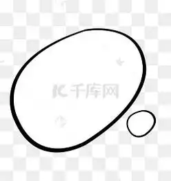 黑白圆形标签图片黑白圆形标签素材图片黑白圆形标签素材图片免费下载千库网png