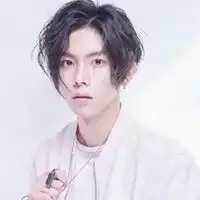 杨宇腾头像ins杨宇腾可爱头像