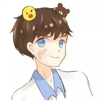 测试一个超长简介的文章