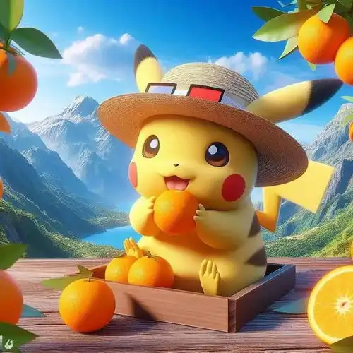 盛夏678月4大生肖财运爆炸,大发横财的秘密即将揭晓速看
