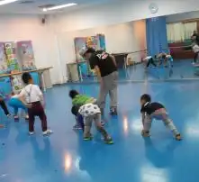 黄页88高清图片