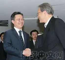 日媒分析美日韩对朝鲜步调乱了