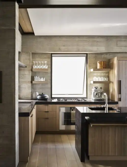 令人惊叹的美国家庭海滩度假胜地