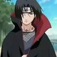 测试一个超长简介的文章