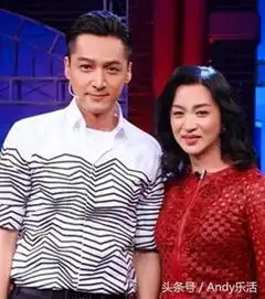 金星秀今夜百乐门停播数月,金星终于揪出幕后贱人开撕