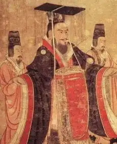 国宝熊猫逆袭世界名画你能认得出几幅