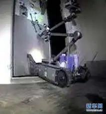 日本126名老人自组核电抢修敢死队