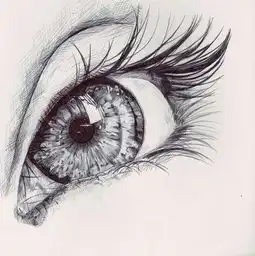 张家港素描培训班人像素描静物素描素描速写