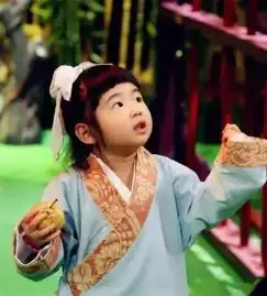 曹格女儿婴儿肥变瓜子脸,颠覆性长大的还有杨超越王祖贤