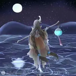 王者荣耀英雄各种图片表情包
