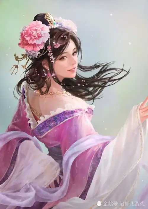 三国志14武将最佳配置策略出炉,与三国志11大有不同