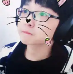 测试一个超长简介的文章