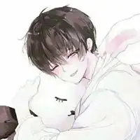 白色衣服男生头像大全