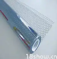 最平价各种防静电窗帘,防静电网格帘,防静电透明帘,防静电黑色帘0.3mm1.37m30m