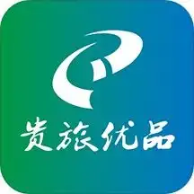 不收费的国产大秀直播平台中国官方网站ios苹果安卓手机app糖豆广场舞