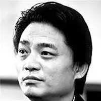 崔永元头像主持人崔永元头像图