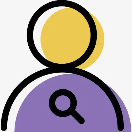 用户图标免抠素材页面网页平面电商创意素材png素材素材
