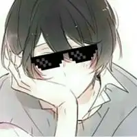 测试一个超长简介的文章