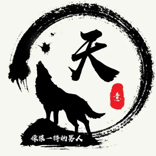 66张各式各样的头像壁纸,有百家姓有姓名的,一定有你喜欢的