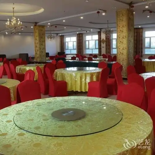 20210502奇台江布拉克吉祥庄园地址,奇台江布拉克吉祥庄园电话,奇台江布拉克吉祥庄园图片360地图