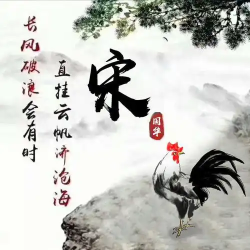 测试一个超长简介的文章