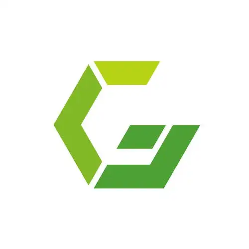 东莞市格子网络科技有限公司