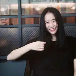 怎么能让照片变得清楚