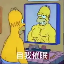 测试一个超长简介的文章
