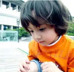 danielhyunoo