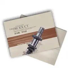 机械制造展板模板设计图片素材高清psd下载7.53mb企业展板大全