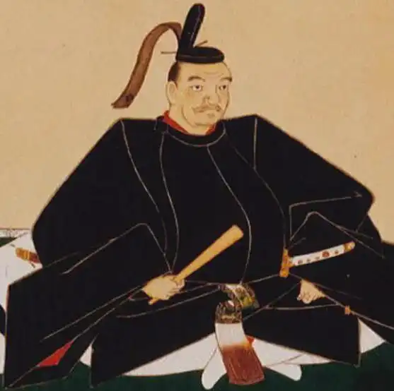 日本的儒学名校仍保留着纯正的儒家经学,我们却丢了文史宴