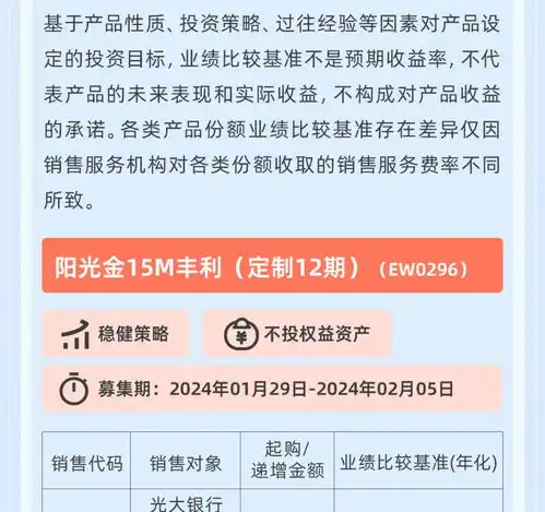 首月政策频出,新年复苏可期