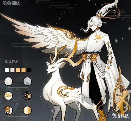 测试一个超长简介的文章