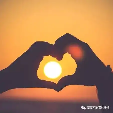 刘成刚热爱诗歌,向阳而生