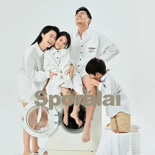 20210412德斯贝儿儿童摄影合生汇店地址,德斯贝儿儿童摄影合生汇店电话,德斯贝儿儿童摄影合生汇店图片360地图