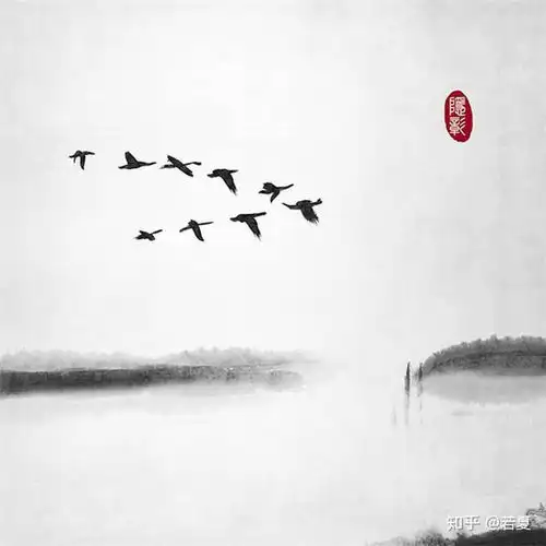 内心的清净清明,这是六祖留给我们的智慧