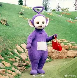 测试一个超长简介的文章