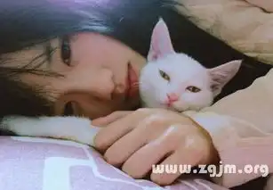 教你如何勾搭金牛男