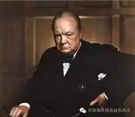 你相信吗,头发影响一个人的仕途与前程